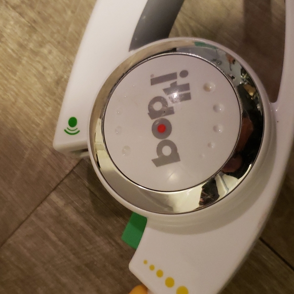 Bop it - Picture 3 of 3